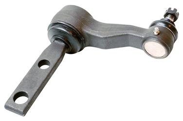 Steering Idler Arm OG GK8739T