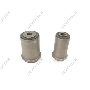 1999 Lincoln Navigator Suspension Control Arm Bushing Kit OG GK8764