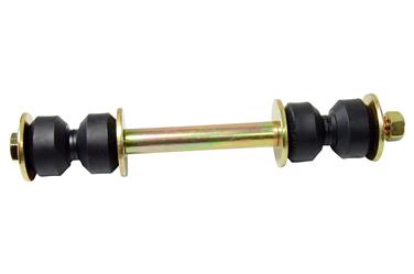 1999 Lincoln Navigator Suspension Stabilizer Bar Link Kit OG GK8772