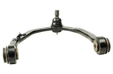 Suspension Control Arm and Ball Joint Assembly OG GK8781