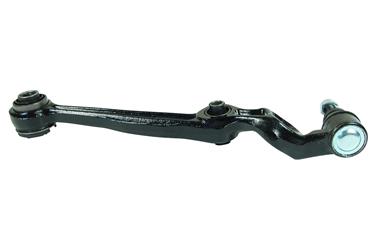 Suspension Control Arm and Ball Joint Assembly OG GK8784