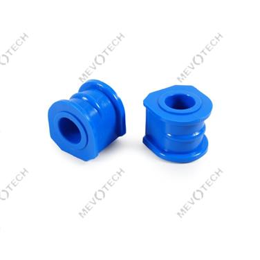 2002 Ford Mustang Suspension Stabilizer Bar Bushing Kit OG GK8790