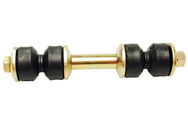 1999 Chevrolet Camaro Suspension Stabilizer Bar Link Kit OG GK8989