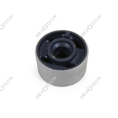 Suspension Control Arm Bushing OG GK90048