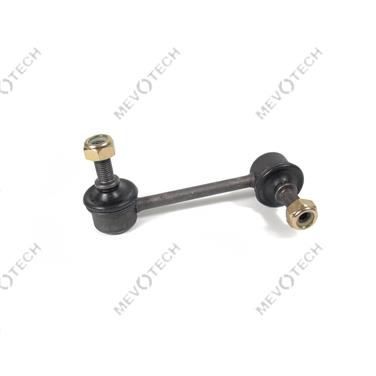 1995 Mazda MX-6 Suspension Stabilizer Bar Link Kit OG GK90108