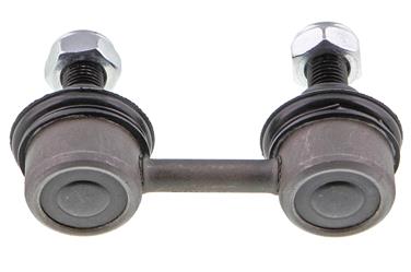 1994 Toyota Corolla Suspension Stabilizer Bar Link Kit OG GK90124