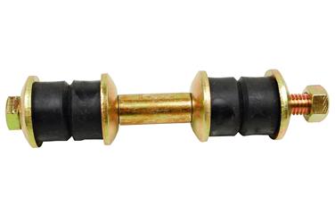 Suspension Stabilizer Bar Link Kit OG GK90247