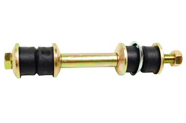 Suspension Stabilizer Bar Link Kit OG GK90250