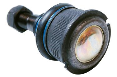 Suspension Ball Joint OG GK9025