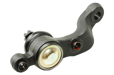 Suspension Ball Joint OG GK90260