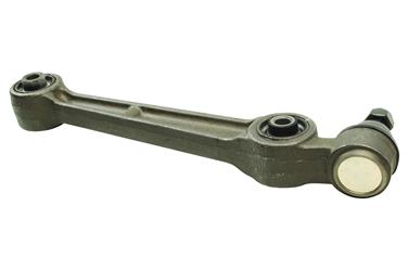 Suspension Control Arm and Ball Joint Assembly OG GK90265