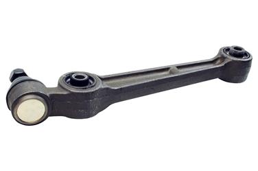 Suspension Control Arm and Ball Joint Assembly OG GK90266