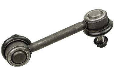 2000 Honda Accord Suspension Stabilizer Bar Link Kit OG GK90342