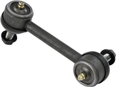 2000 Honda Accord Suspension Stabilizer Bar Link Kit OG GK90343