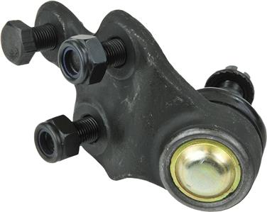 Suspension Ball Joint OG GK90346