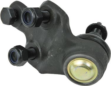 Suspension Ball Joint OG GK90347