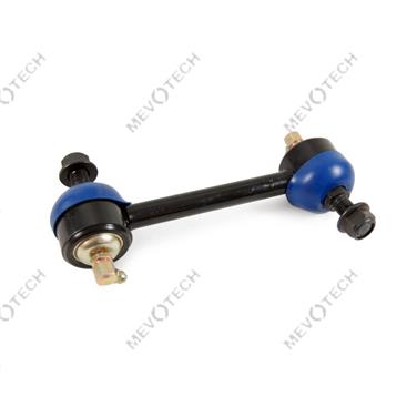 2002 Hyundai Elantra Suspension Stabilizer Bar Link Kit OG GK90360