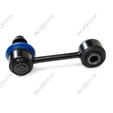 1999 Kia Sephia Suspension Stabilizer Bar Link Kit OG GK90363