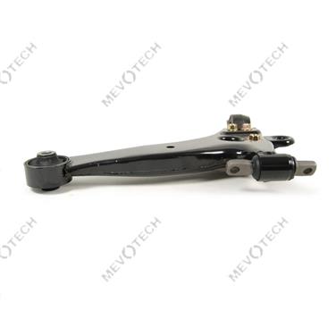 Suspension Control Arm OG GK90367