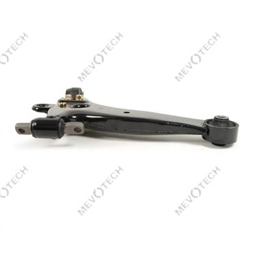 Suspension Control Arm OG GK90368