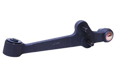 Suspension Control Arm and Ball Joint Assembly OG GK90382