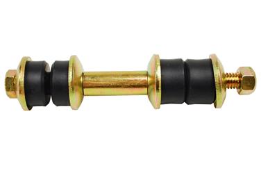 Suspension Stabilizer Bar Link Kit OG GK90389