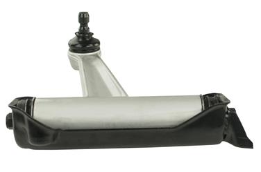 Suspension Control Arm and Ball Joint Assembly OG GK90421