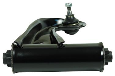 1999 Mercedes-Benz E300 Suspension Control Arm and Ball Joint Assembly OG GK90422