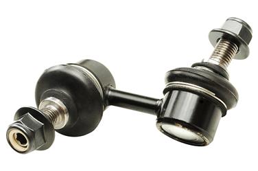 2002 Honda CR-V Suspension Stabilizer Bar Link Kit OG GK90454