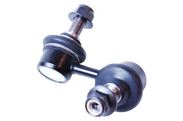 Suspension Stabilizer Bar Link Kit OG GK90455