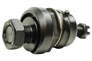 Suspension Ball Joint OG GK90490