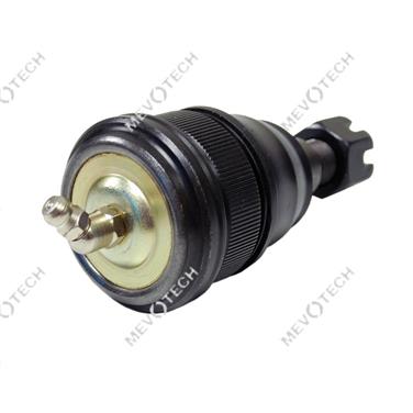 Suspension Ball Joint OG GK90493