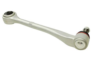 Suspension Control Arm and Ball Joint Assembly OG GK90496