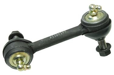 1997 Mazda MX-6 Suspension Stabilizer Bar Link Kit OG GK90517