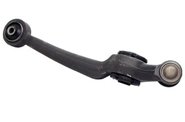 Suspension Control Arm and Ball Joint Assembly OG GK90665