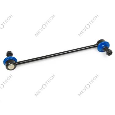 2003 Lexus RX300 Suspension Stabilizer Bar Link Kit OG GK90714