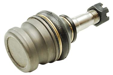 Suspension Ball Joint OG GK9081