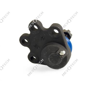 Suspension Ball Joint OG GK9087