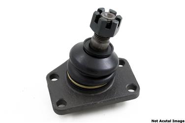 Suspension Ball Joint OG GK9091