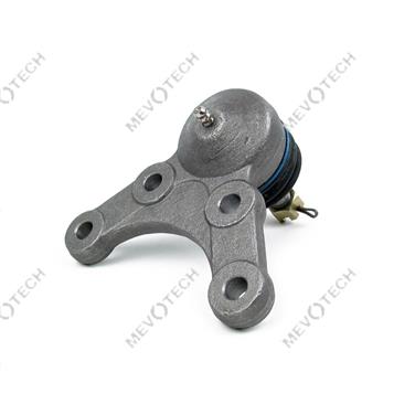 Suspension Ball Joint OG GK9099