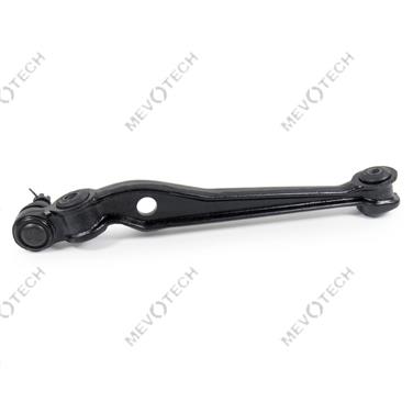Suspension Control Arm and Ball Joint Assembly OG GK9123