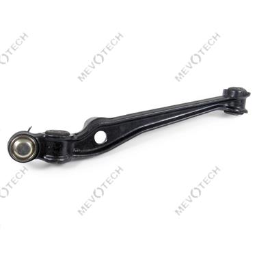 Suspension Control Arm and Ball Joint Assembly OG GK9125