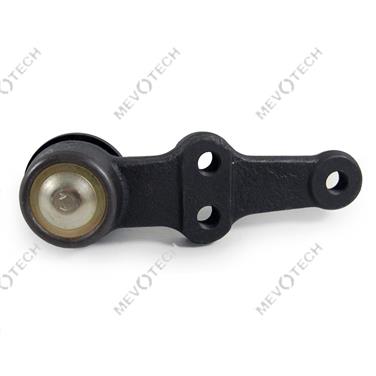 Suspension Ball Joint OG GK9286