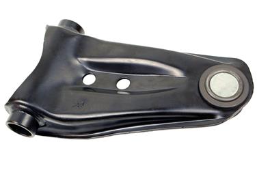 Suspension Control Arm and Ball Joint Assembly OG GK9406