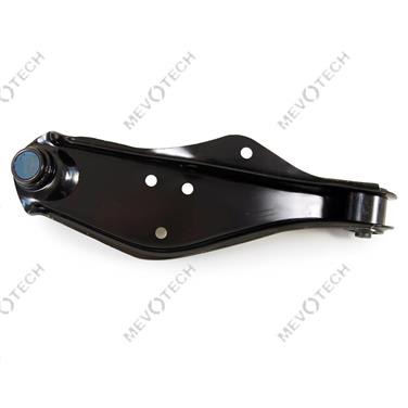 Suspension Control Arm and Ball Joint Assembly OG GK9409