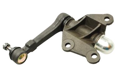 Steering Idler Arm OG GK9424