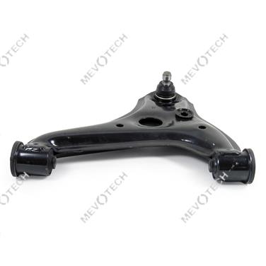 Suspension Control Arm and Ball Joint Assembly OG GK9429