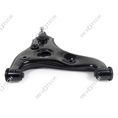 Suspension Control Arm and Ball Joint Assembly OG GK9431