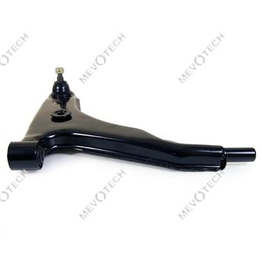 Suspension Control Arm and Ball Joint Assembly OG GK9433