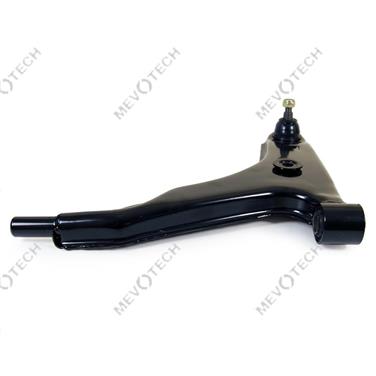 Suspension Control Arm and Ball Joint Assembly OG GK9435